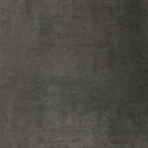 Iron Grey Neolith