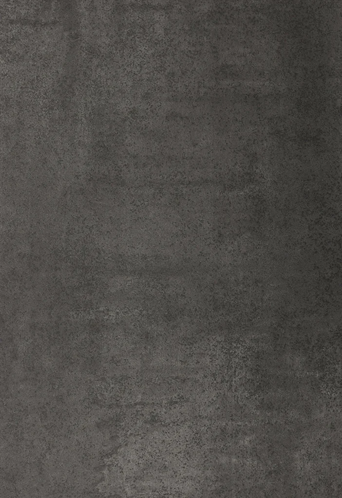 Iron Grey Neolith