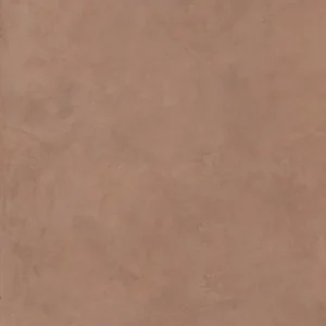 Azahar Neolith