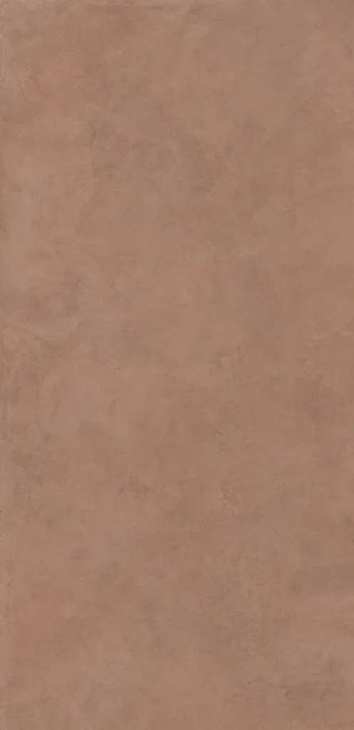 Azahar Neolith