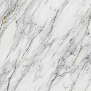 Azure Neolith