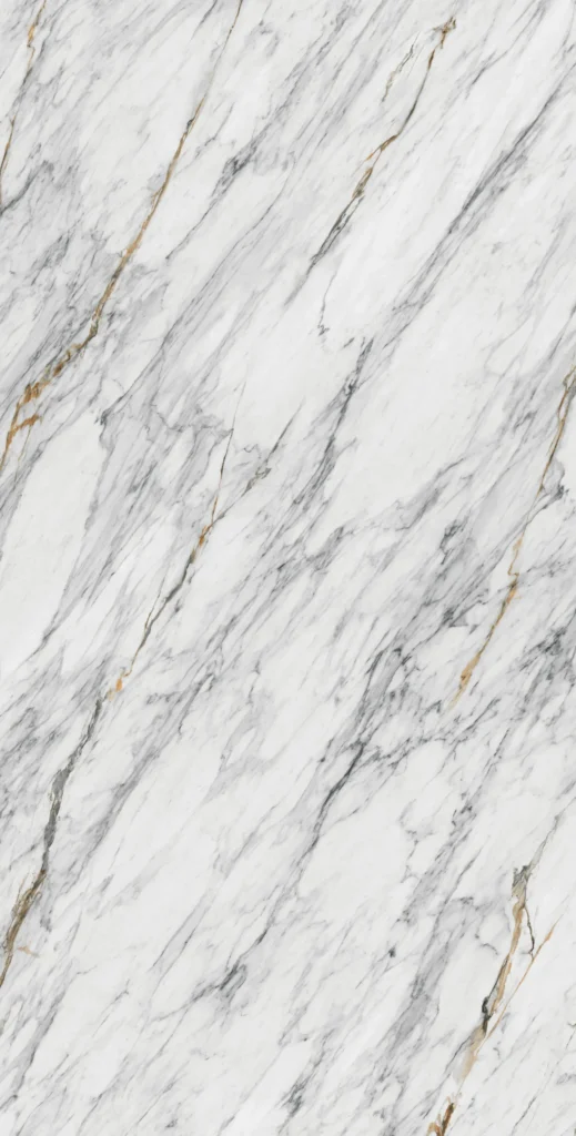 Azure Neolith