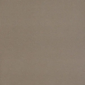 Barro Neolith