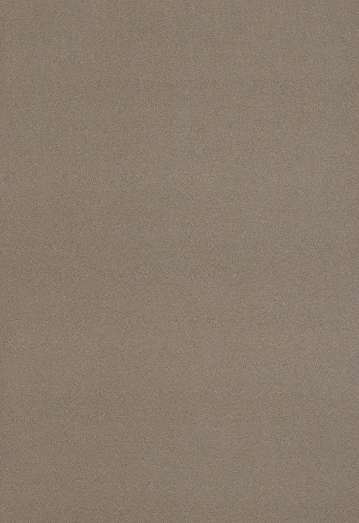 Barro Neolith