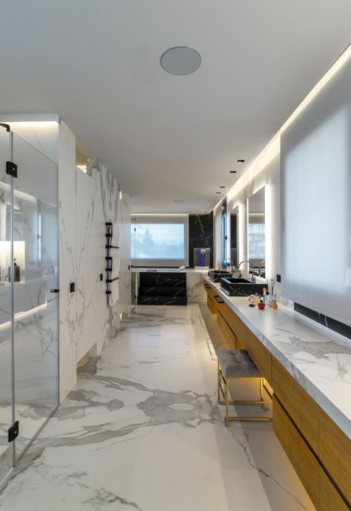 Estatuario Neolith