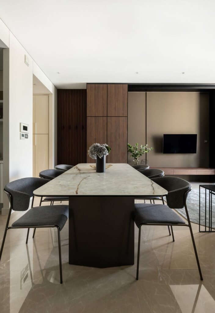 Himalaya Crystal Neolith