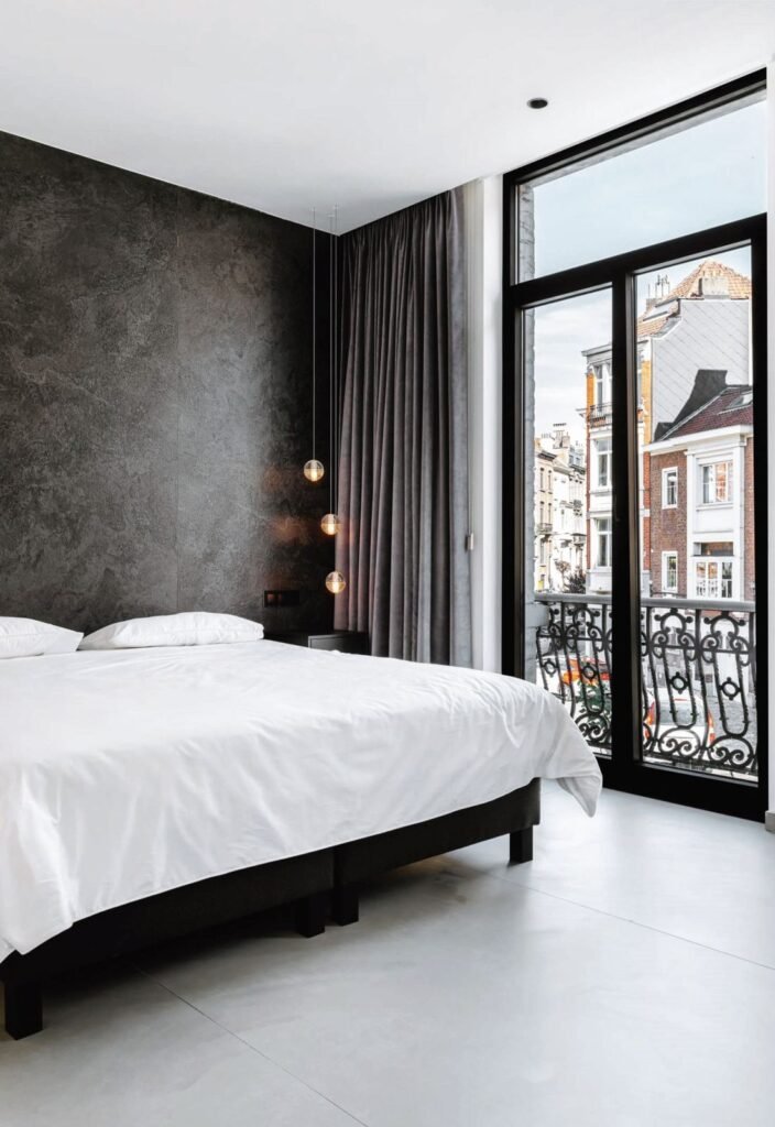 Krater Neolith