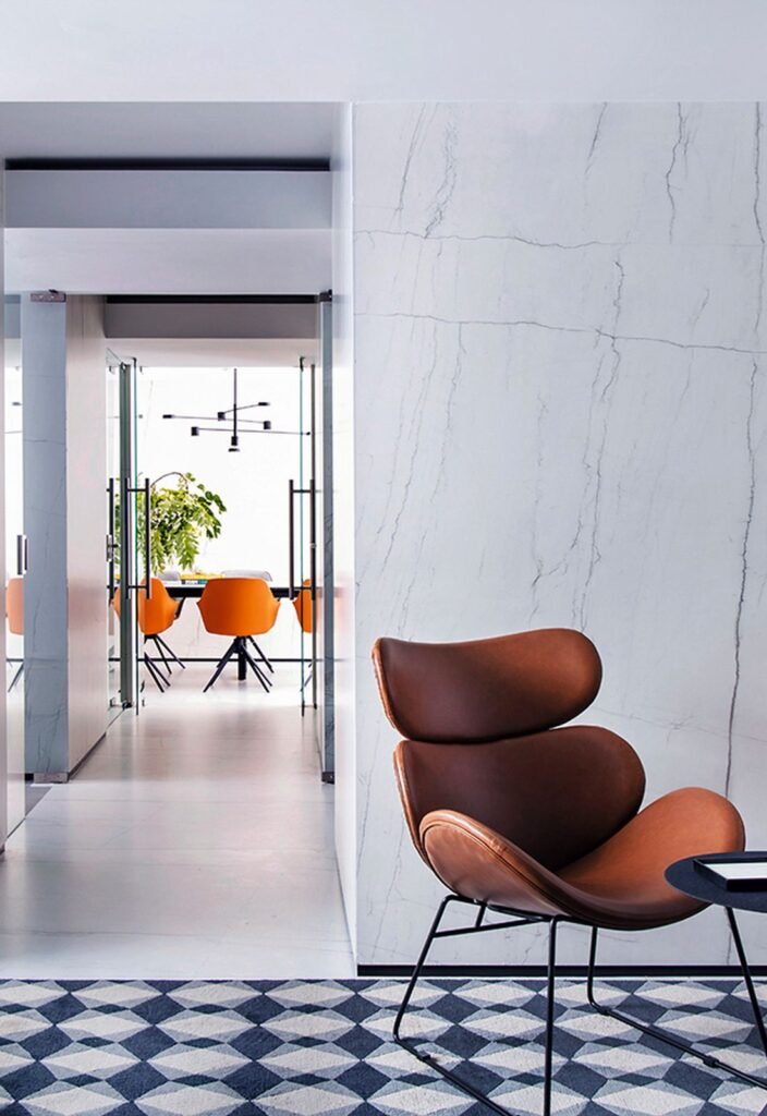 Mont Blanc Neolith