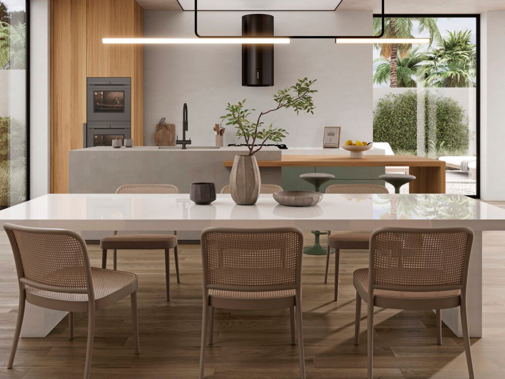 Lux Neolith