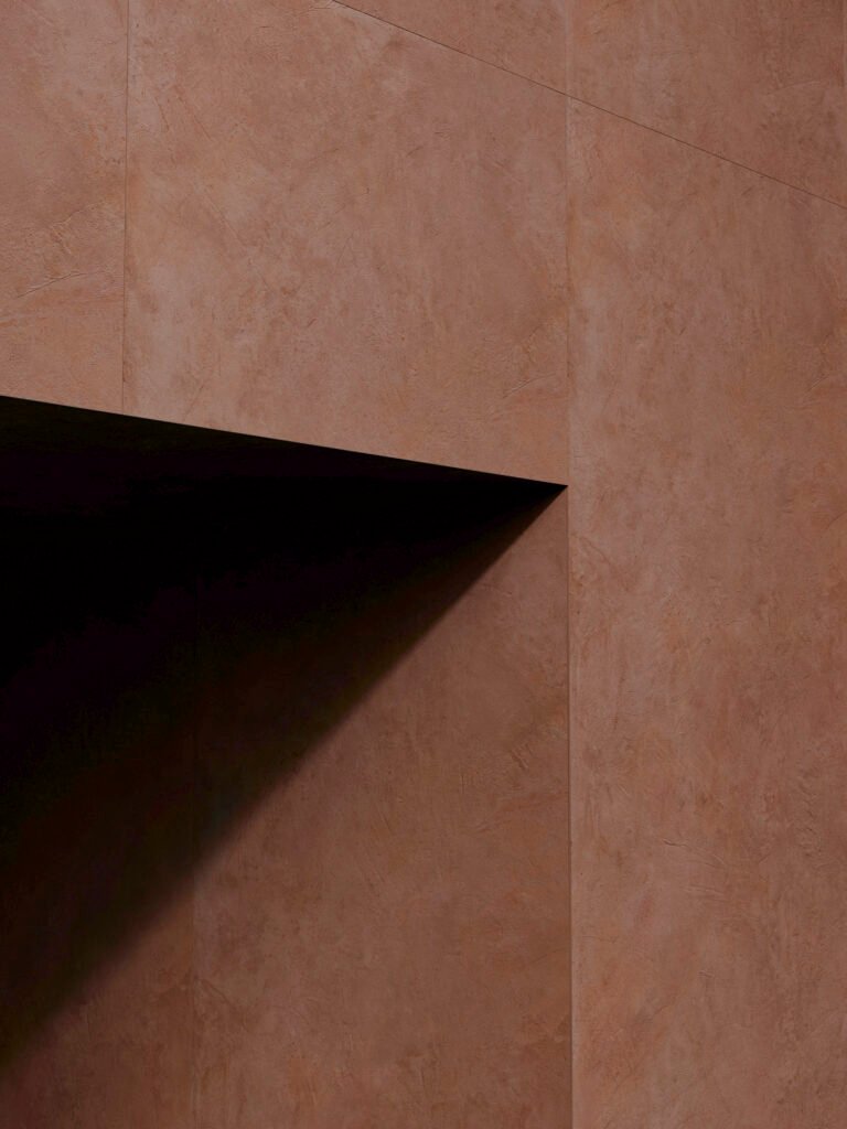 Azahar Neolith