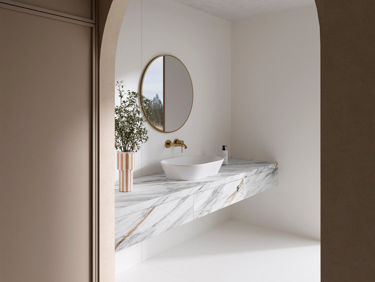 Azure Neolith