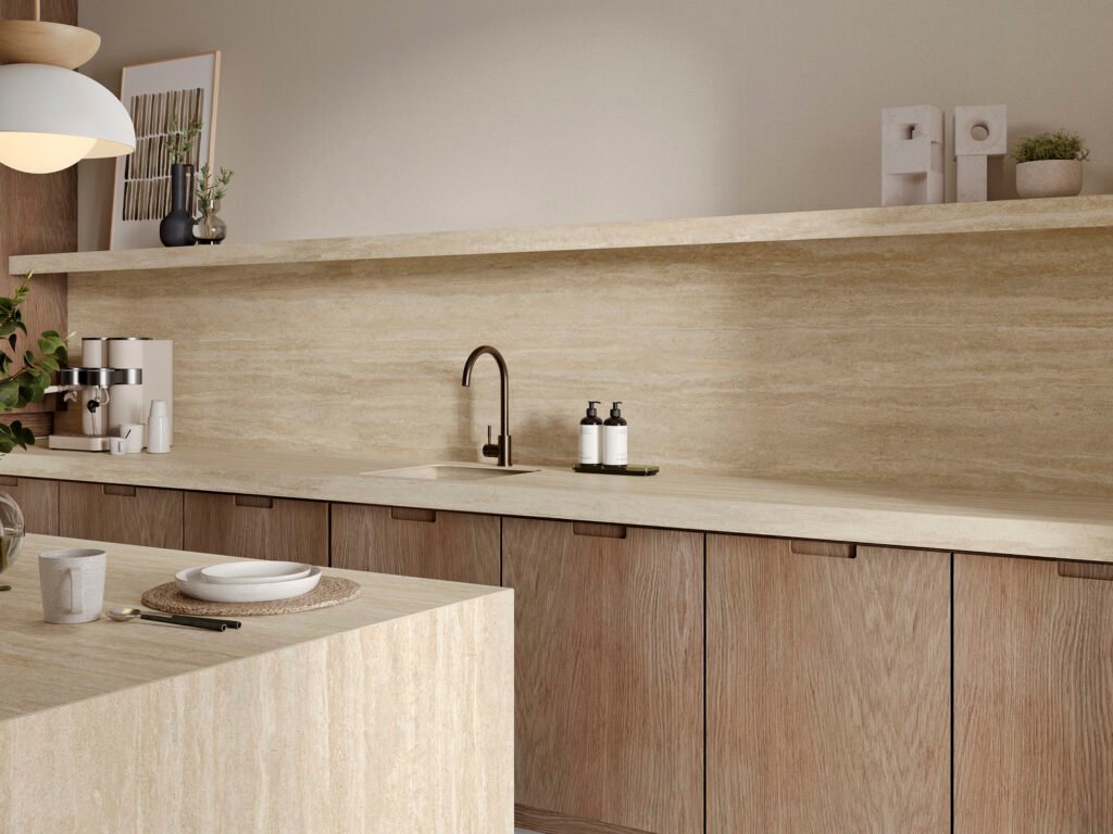 Colosseo Neolith