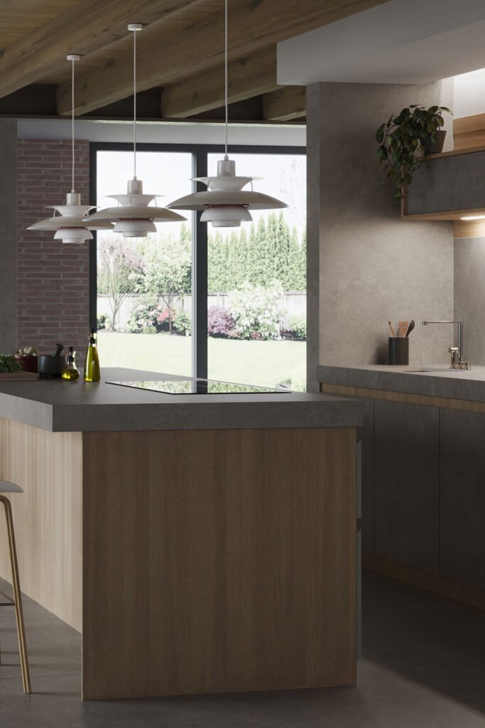 Artisan Neolith