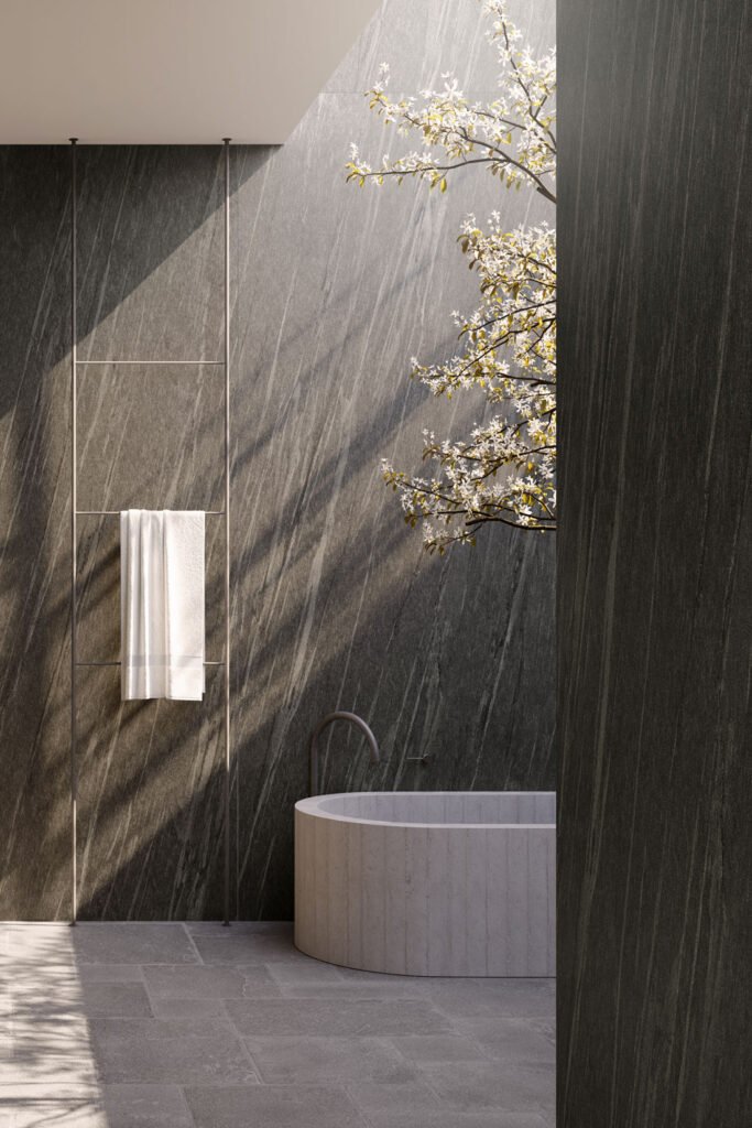 Ignea Neolith