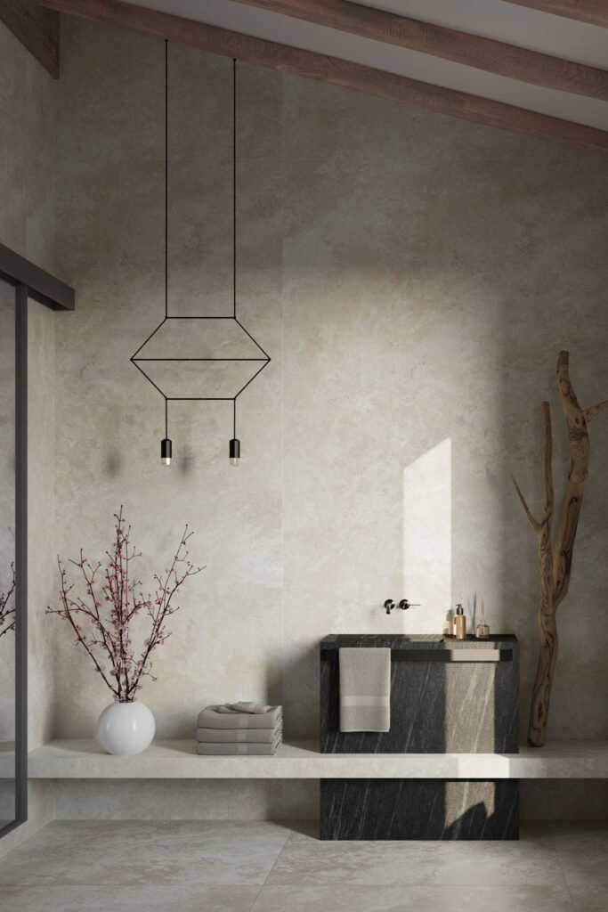 Rapolano Neolith