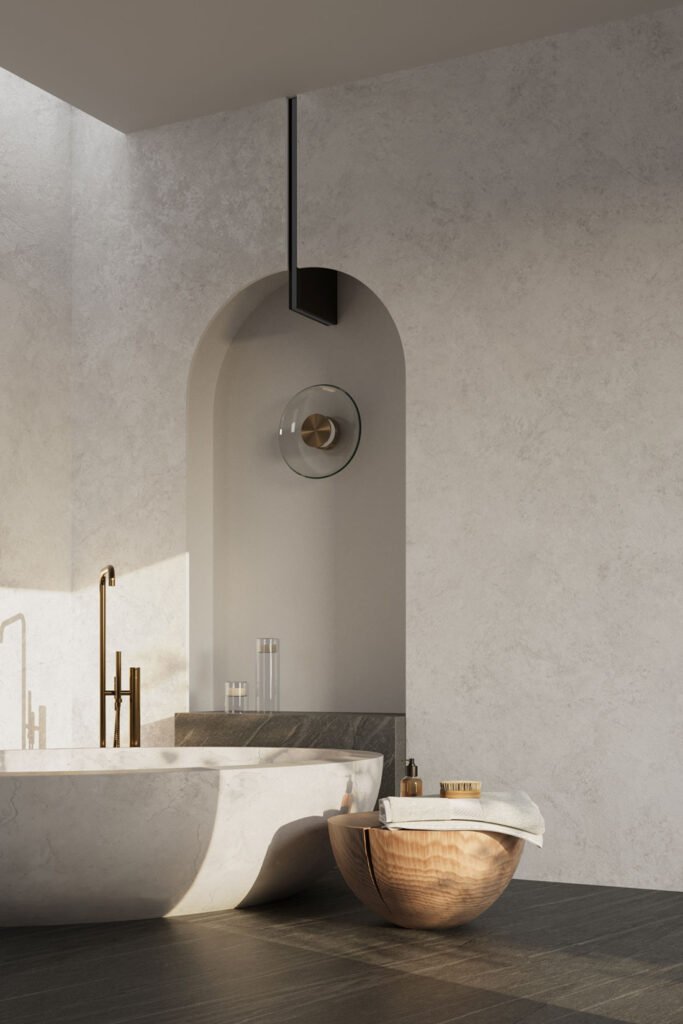 WhiteSands Neolith
