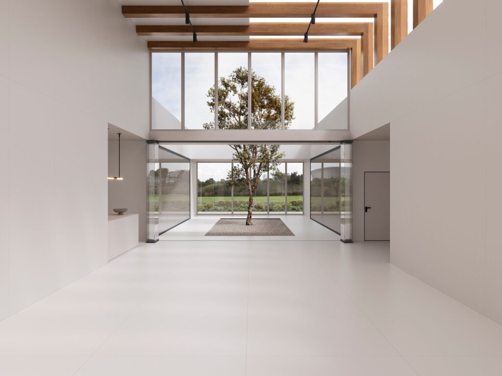 Nivola Neolith