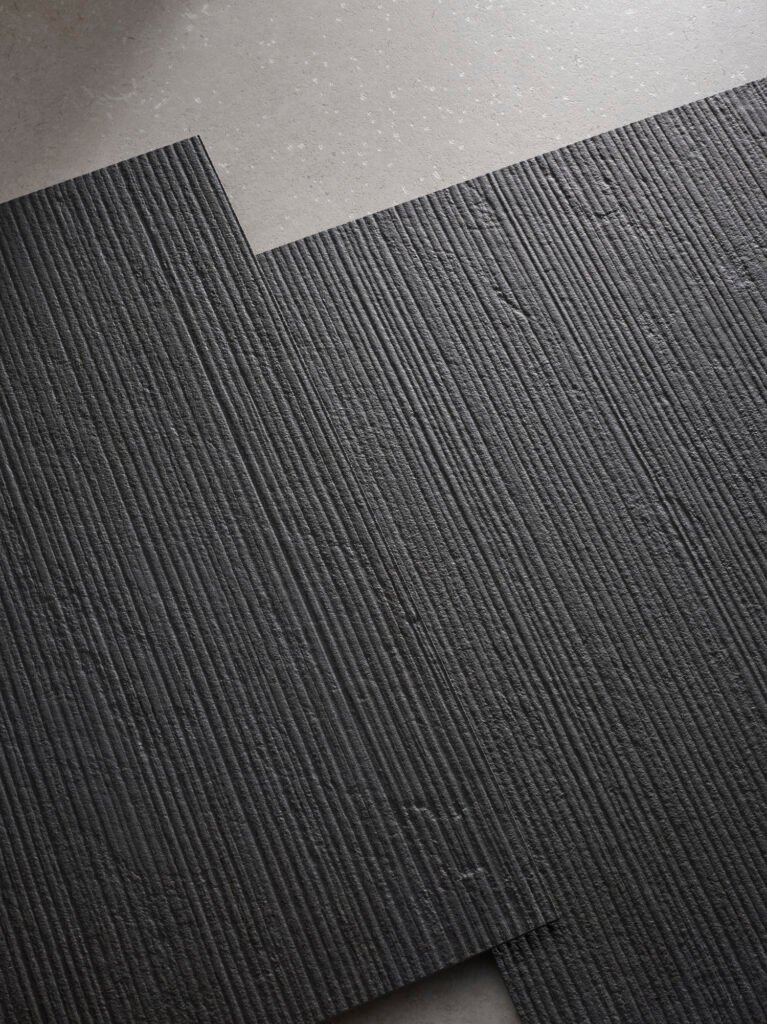 Obsidian Neolith