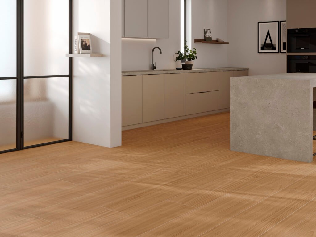 Pasadena Neolith