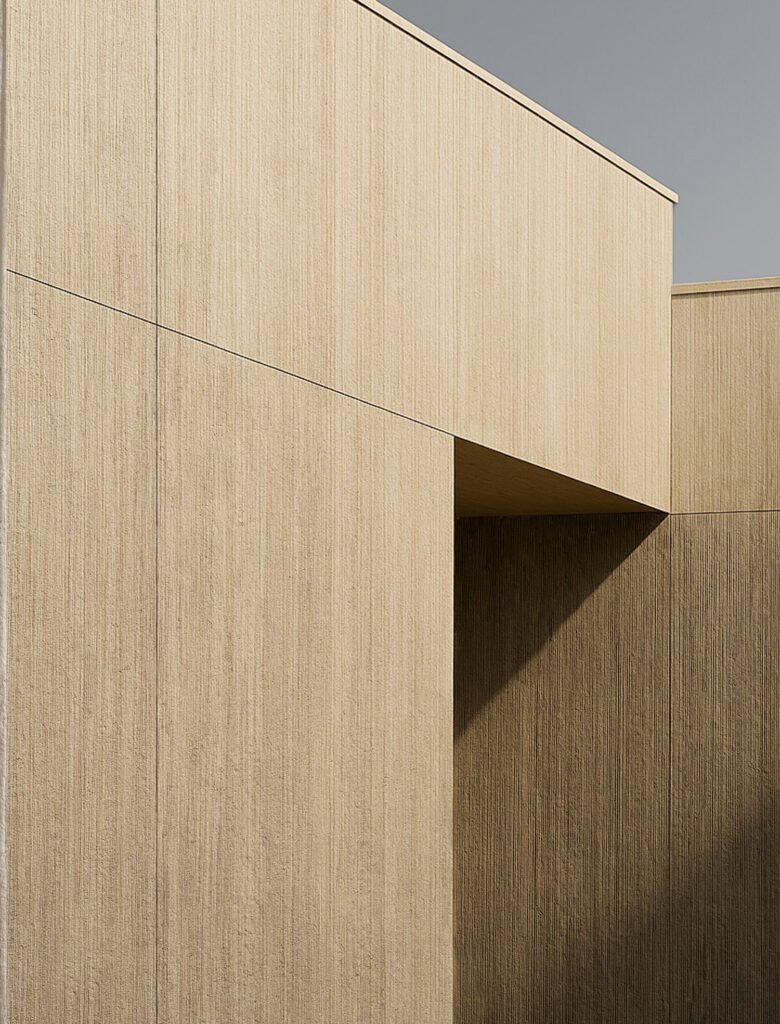Serpeggiante Neolith