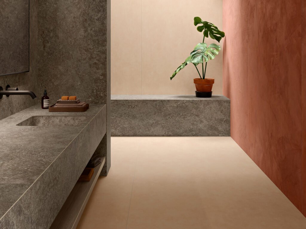 Toscano Neolith