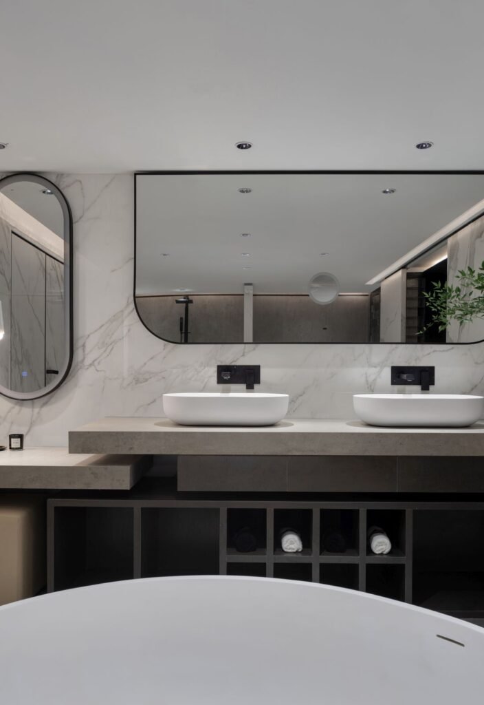 Nero Neolith