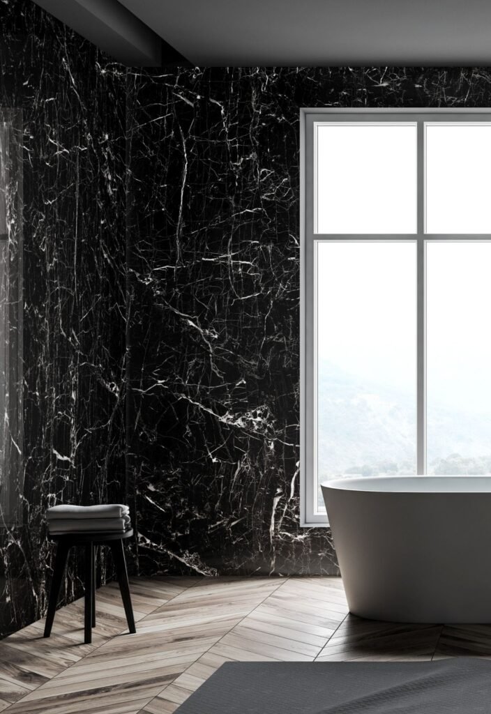 Niagara Neolith