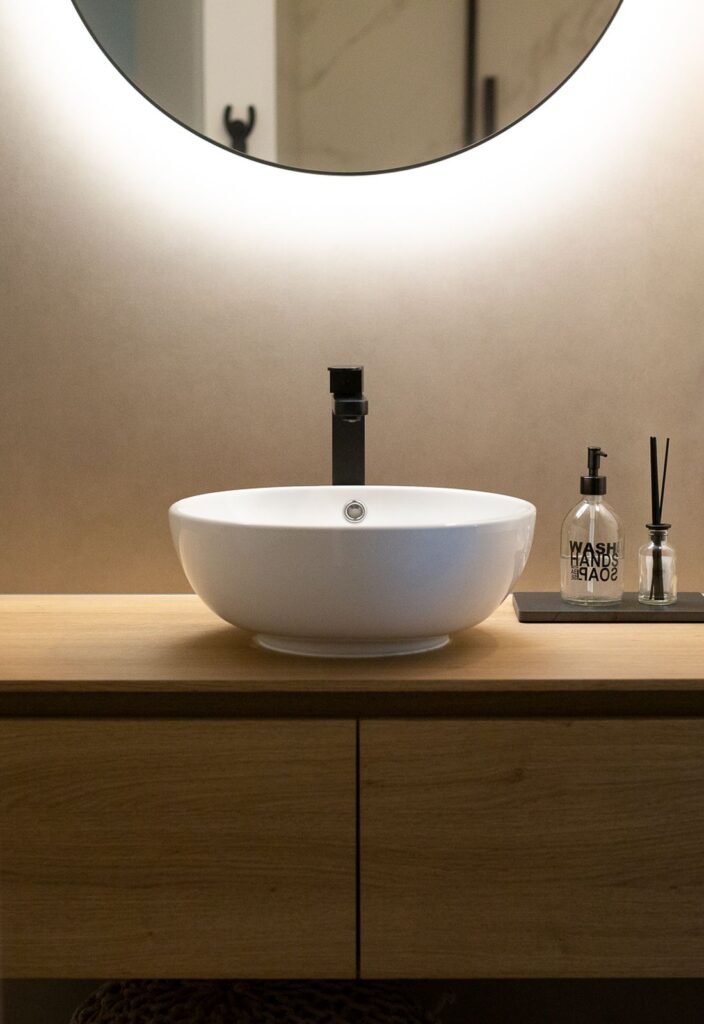 Pietra di Luna Neolith