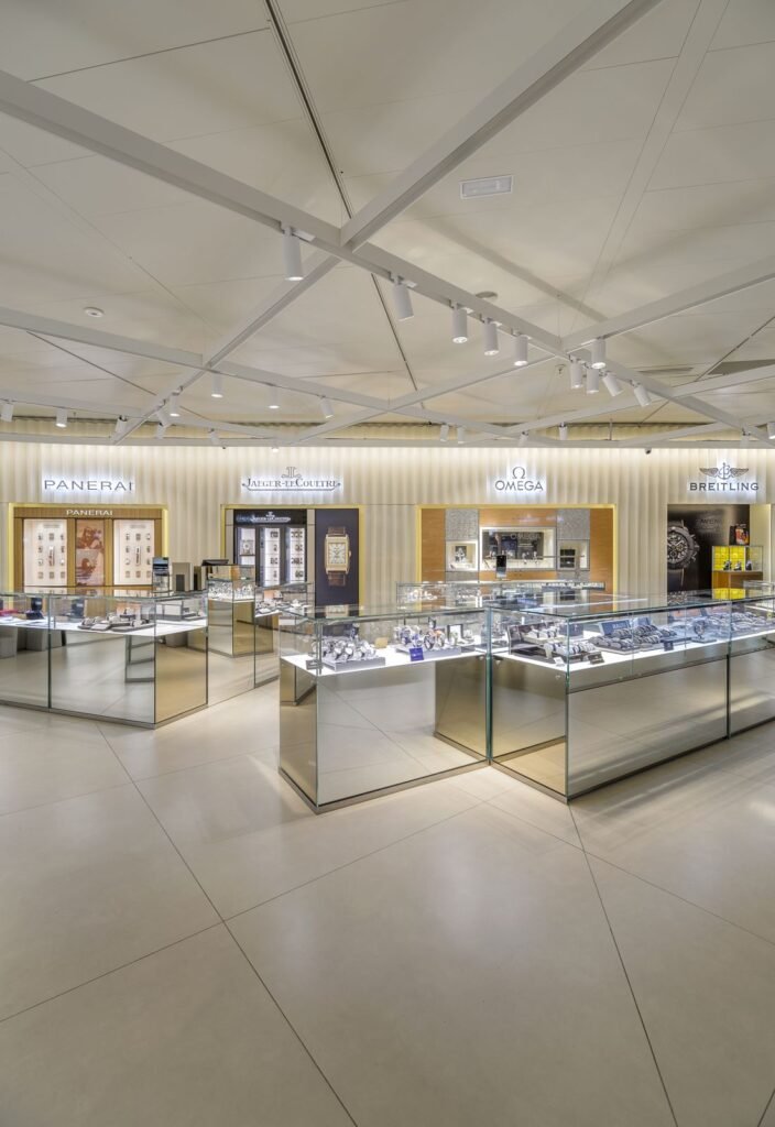 Pietra di Osso Neolith