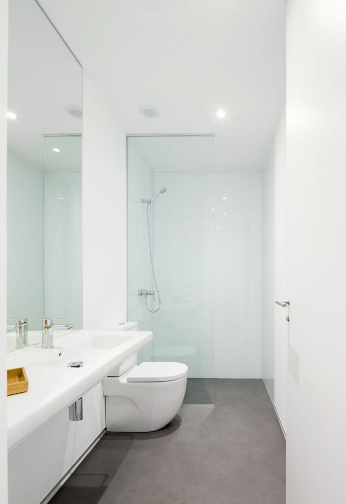 Pietra di Piombo Neolith