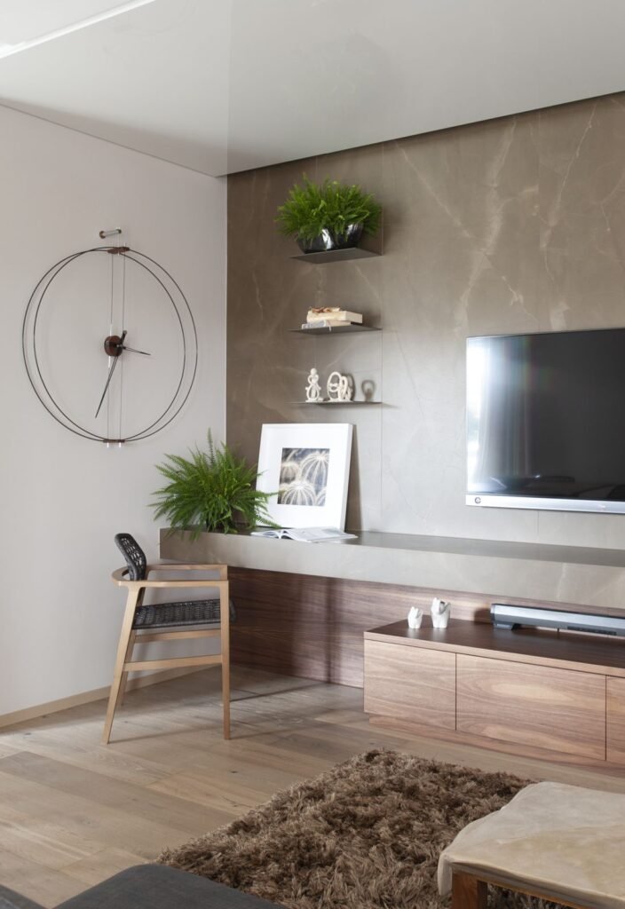 Pulpis Neolith