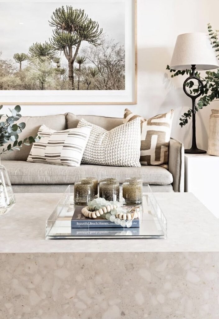 Retrostone Neolith