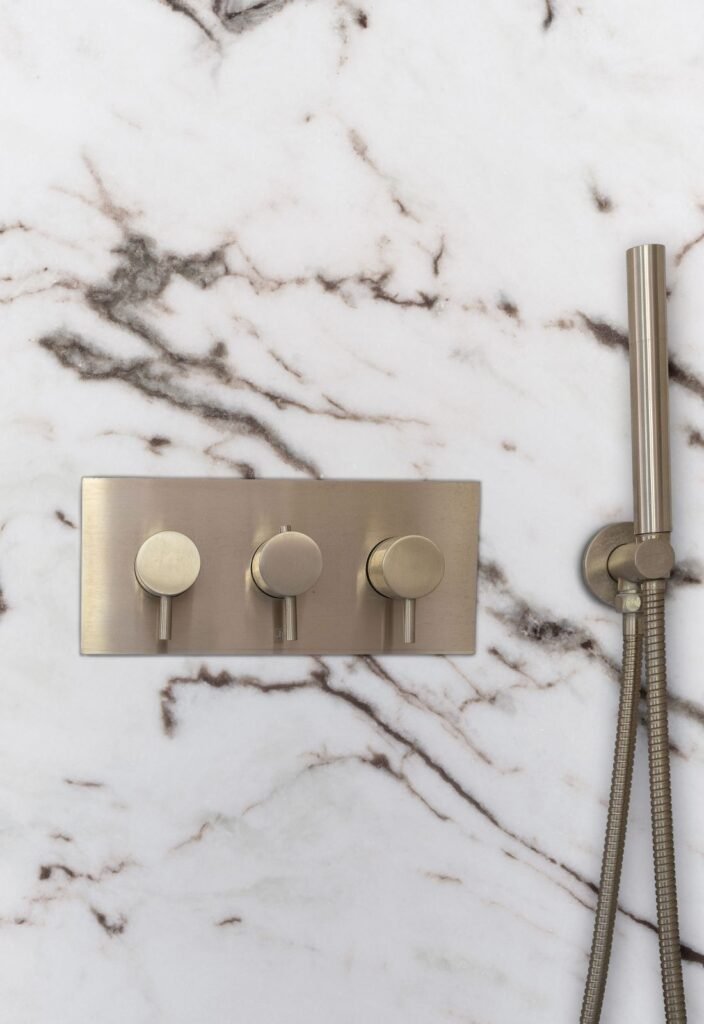 San Simone Neolith