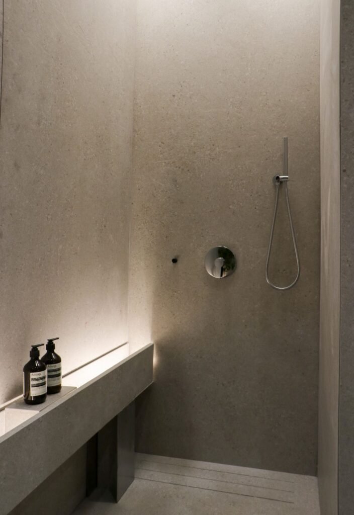 Shilin Neolith