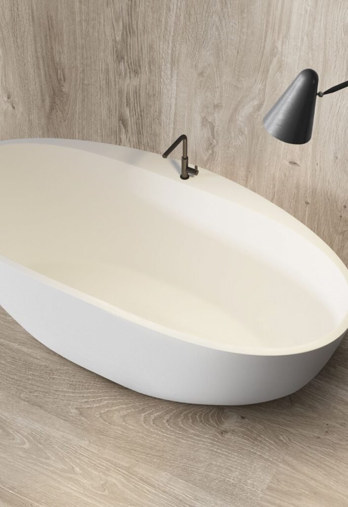 Summer Dala Neolith