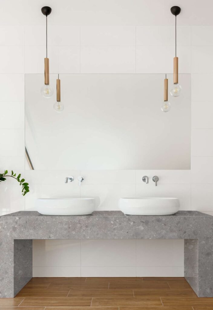 Terrazo Ceppo Neolith