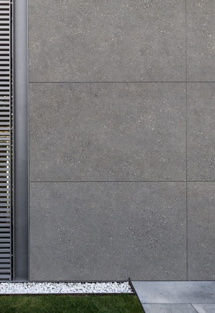 Wulong Neolith